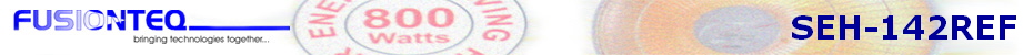 SEH-142REF